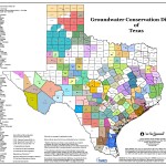 Maps – Central Texas Groundwater Conservation District