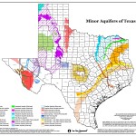 Maps – Central Texas Groundwater Conservation District